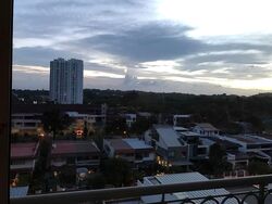 The Gardens At Bishan (D20), Condominium #541258851